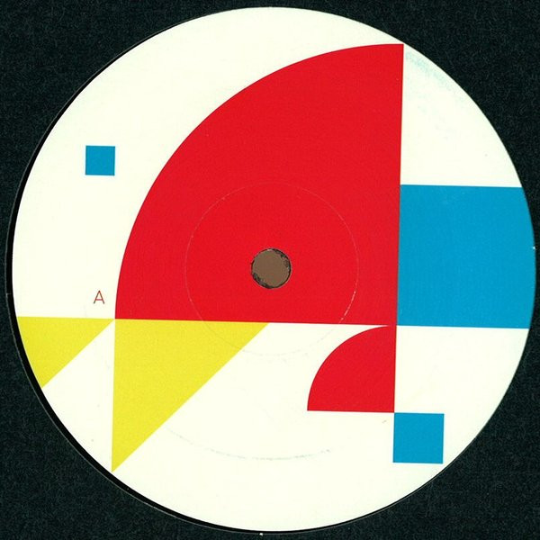 The Take Off Ep
