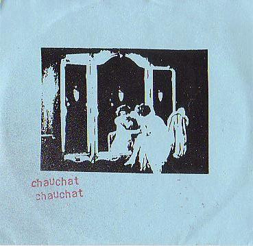 Memory Debt On My Deathbed (Collected Recordings, 1999-2002)