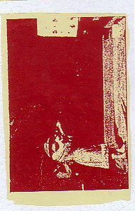 Stunts & Rates (Collected Recordings, 2002-2008)