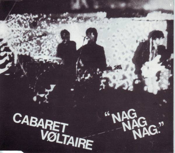 Nag Nag Nag