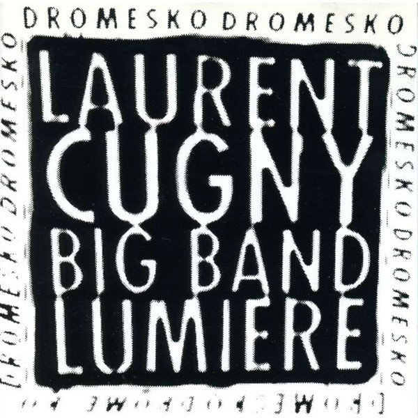 Dromesko