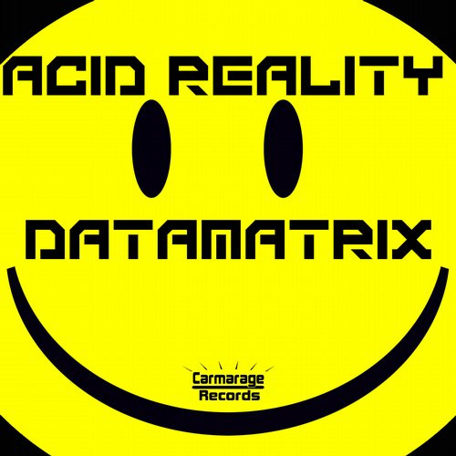 Acid Reality