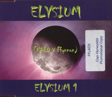 Elysium 1