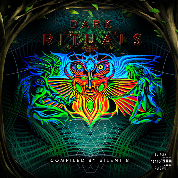 Dark Rituals