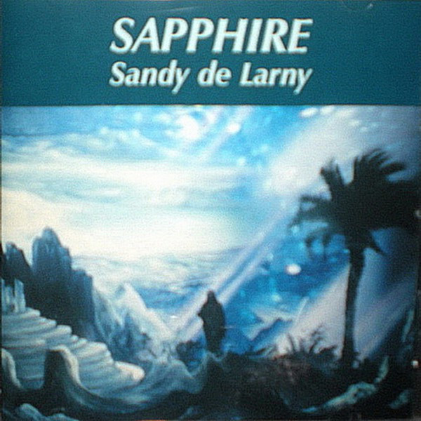 Sapphire