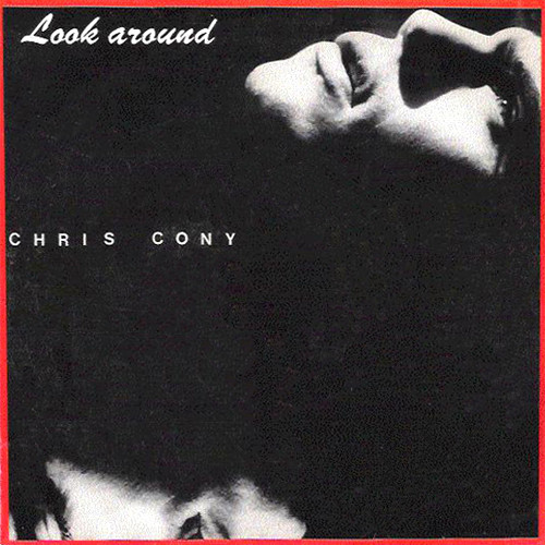 Look Around
