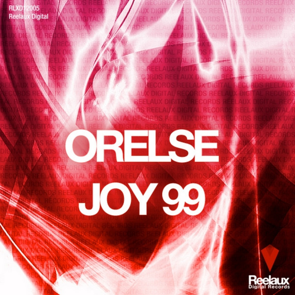 Joy 99