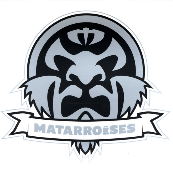 Matarroêses
