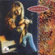 Pools Of Sorrow ~ Waves Of Joy