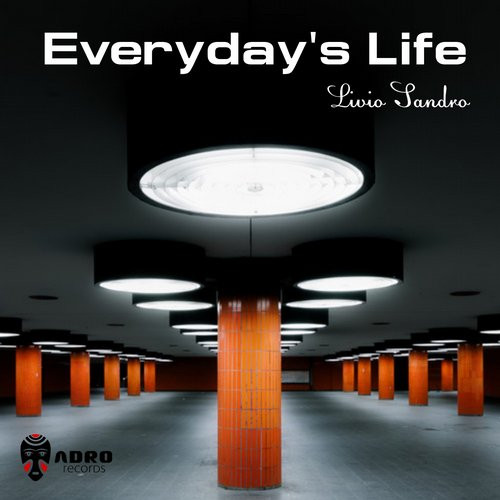 Everyday's Life