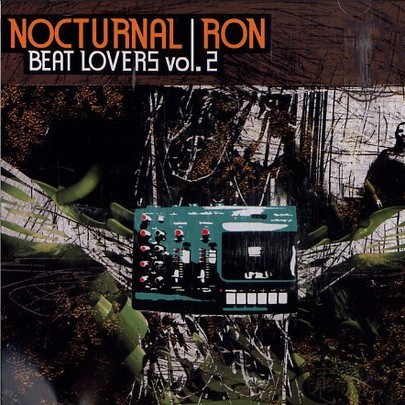 Beatlovers Vol. 2