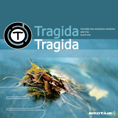 Tragida