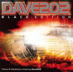 Black Edition