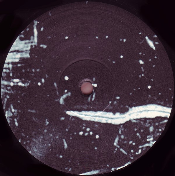 Strobe Light Network - Remixes