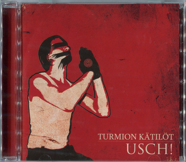 U.S.C.H!