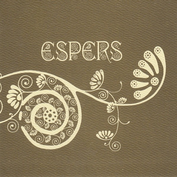 Espers