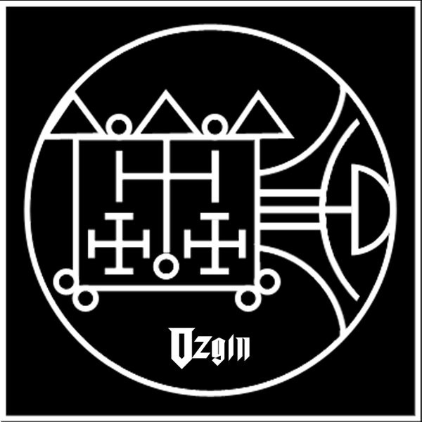 Ozgin