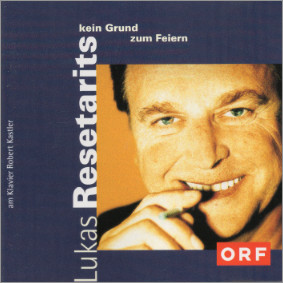 Kein Grund Zum Feiern