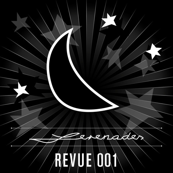 Serenades Revue 001