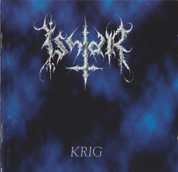 Krig
