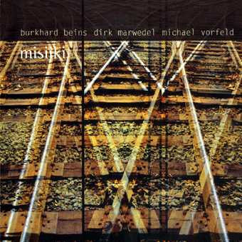 Misiiki