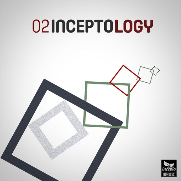 02InceptoLogy
