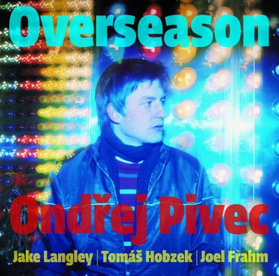 Overseason