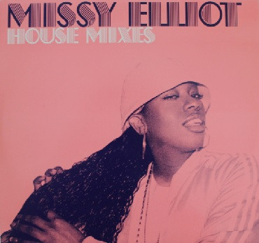 House Mixes