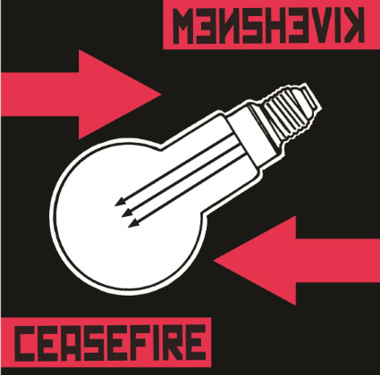 Ceasefire