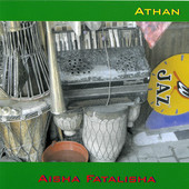 Athan