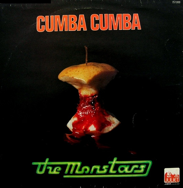 Cumba Cumba