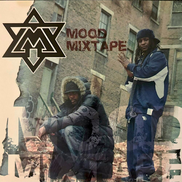 Mixtape