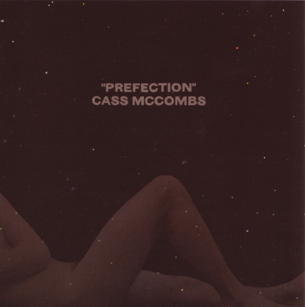 Prefection