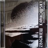 Unreleased Materials