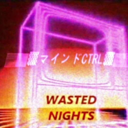 Swept (Mix)