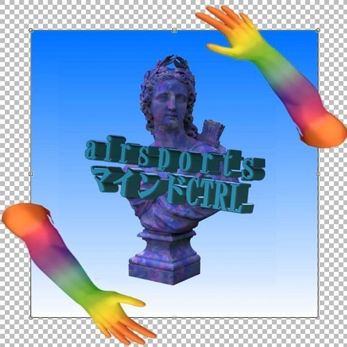 4 b a b e l a n d