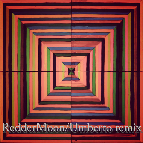 Song For The Sleeping (Umberto Re-mix)