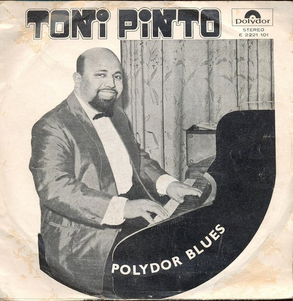 Polydor Blues