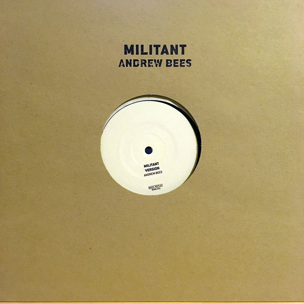 Militant
