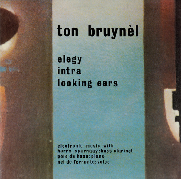 Elegy Intra Looking Ears