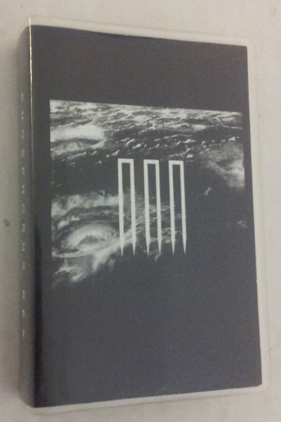 Blackholes I-III