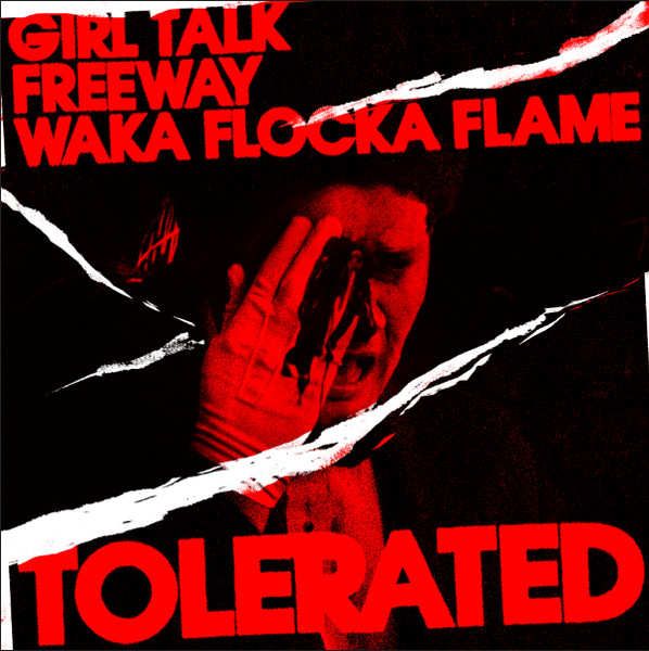 Tolerated