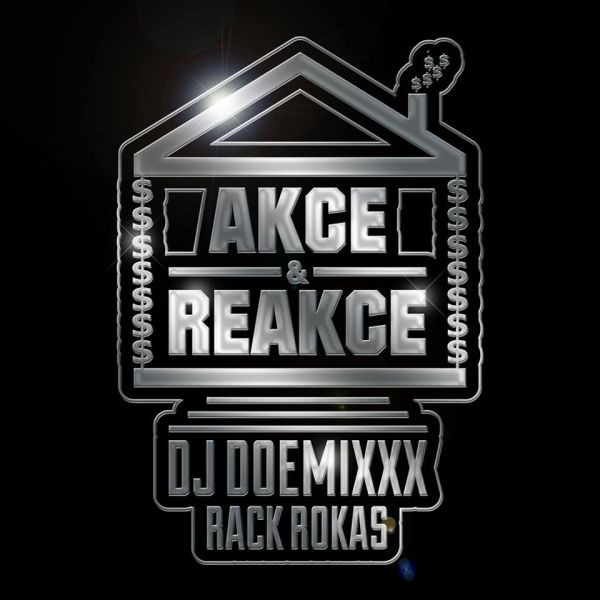 Akce & Reakce