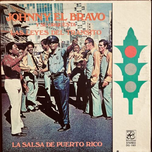Las Leyes Del Transito