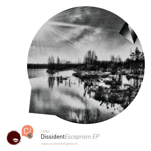 Escaprism
