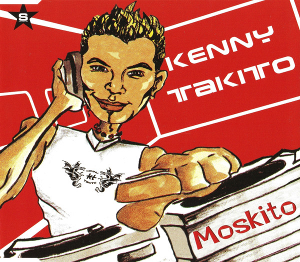 Moskito
