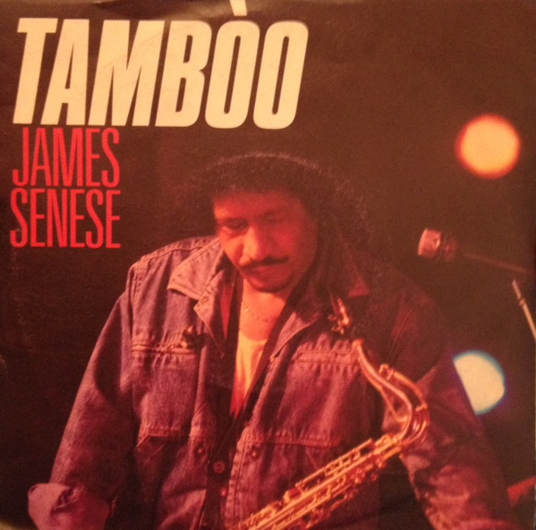 Tambòo