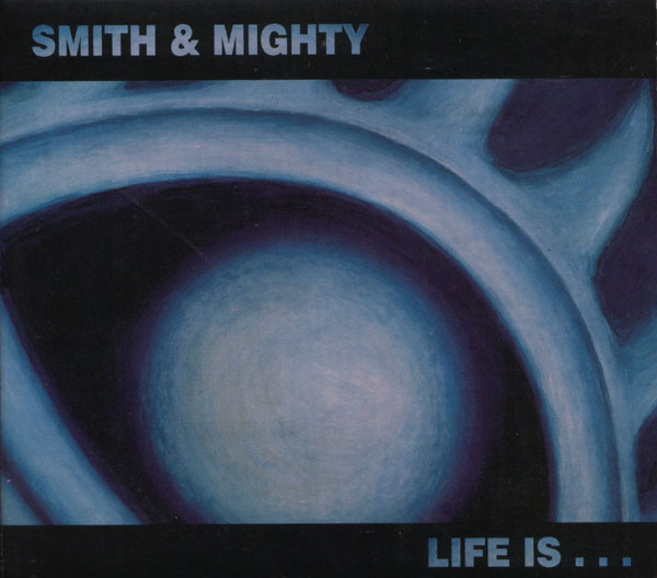 Life Is...