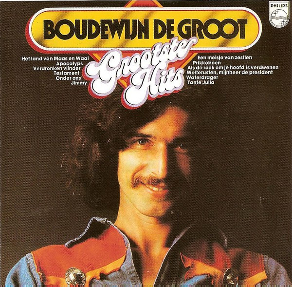 Grootste Hits