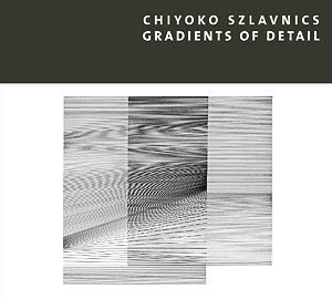 Gradients Of Detail